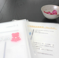 理由④あなたはすぐに始めることができます その準備は万端です